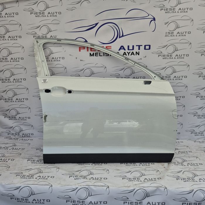 Usa dreapta fata Volkswagen Passat B8 an 2015-2016-2017-2018-2019-2020