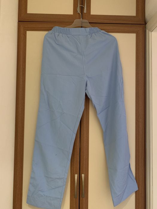 Женски панталон