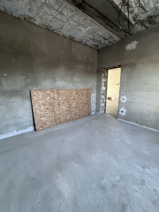 Продается срочно дом 165м2