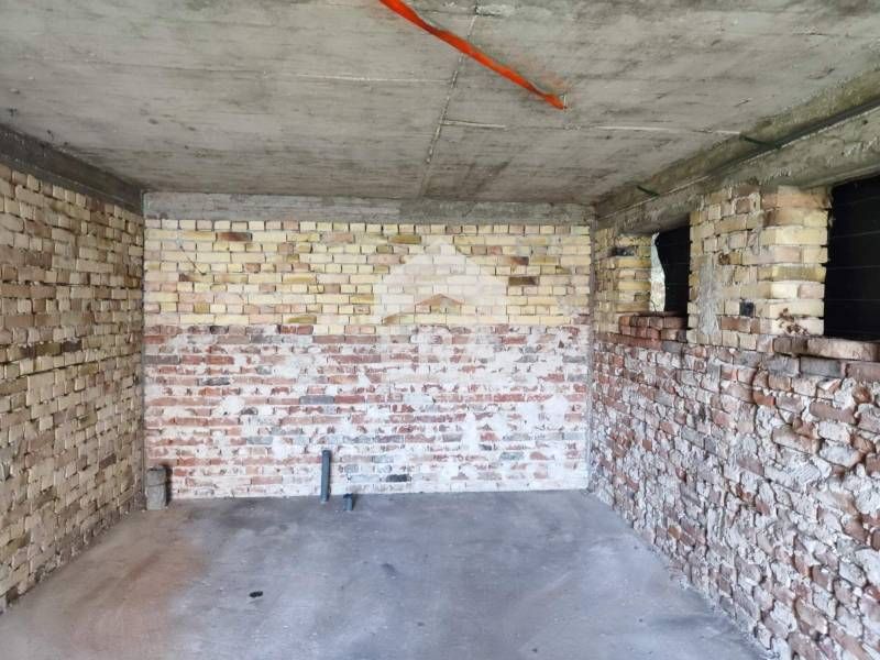 ЕКСКЛУЗИВНО! Гараж с акт 14 в ТОП ЦЕНТЪРА на Русе