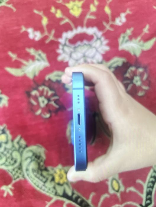 Айфон 13 iphone 13