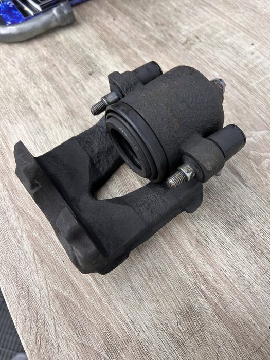 Etriere/Etrieri Seat Cordoba / Ibiza / Polo / Fabia 1.2 1.4 1.6 1.9