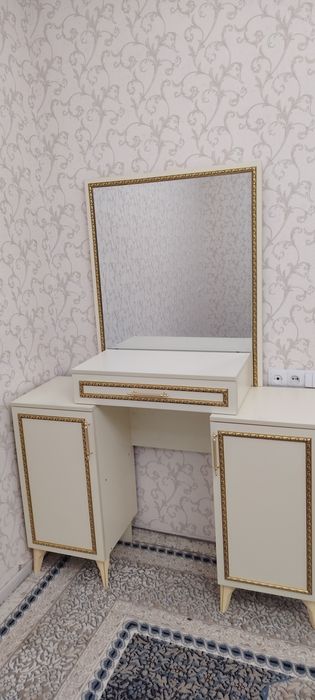 Mijozimiga. kunglidagidik qiliberamiz va arzon narxda