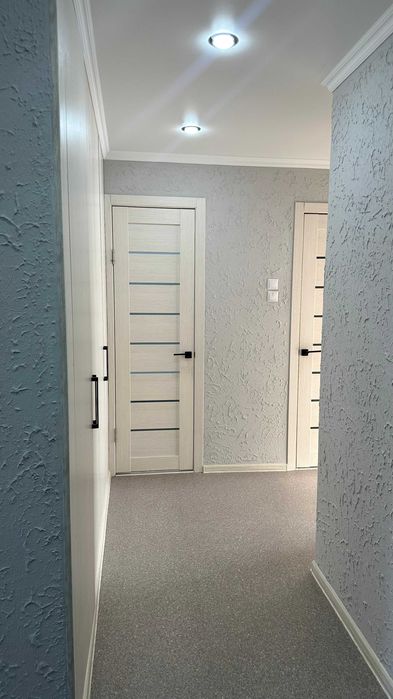 Продам 2-х комнатную квартиру.