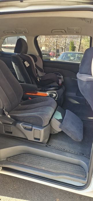 Продам Тойота Естима