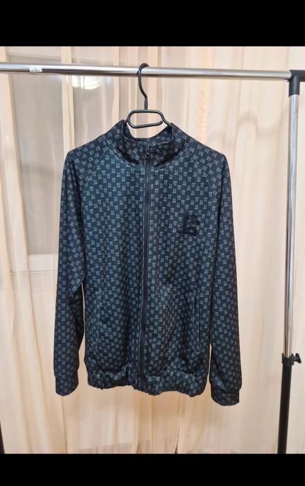 Maletă neagră zara