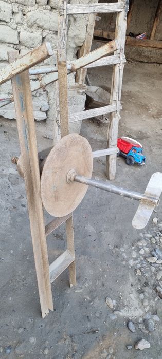 1.8 tonna sig‘imga ega yomkost