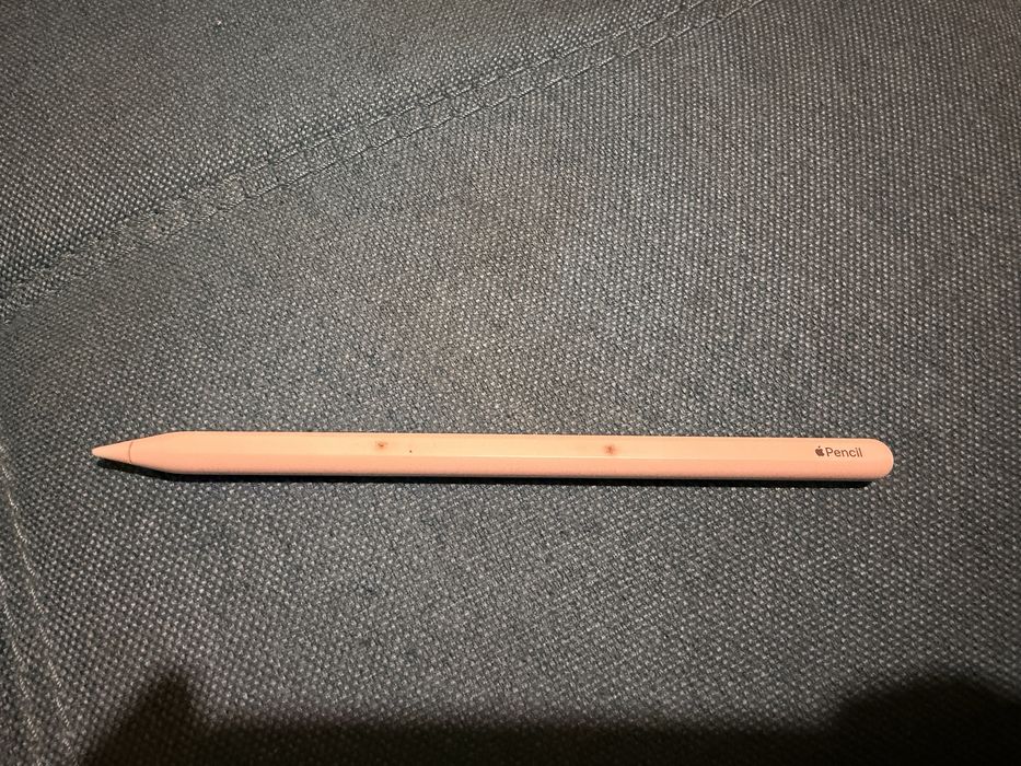 iPad Air 4 64GB Cellular + Apple Pencil 2 – stare impecabilă