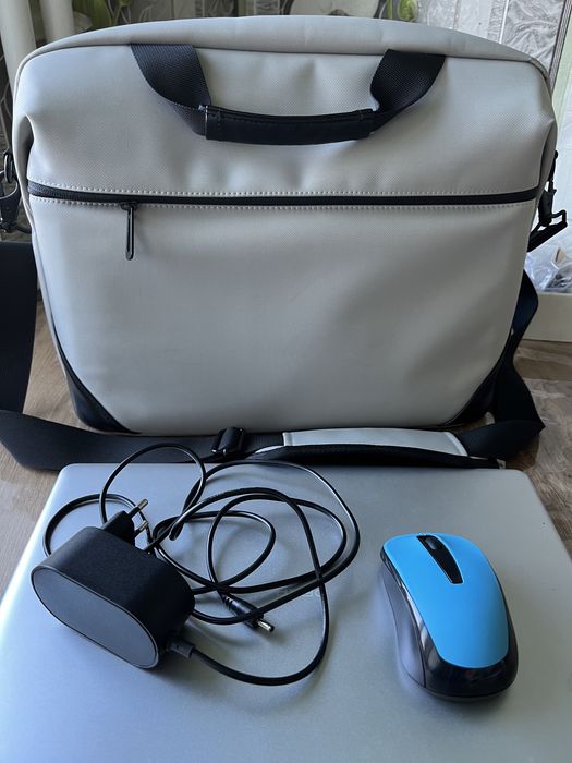 Продам  Ноутбук