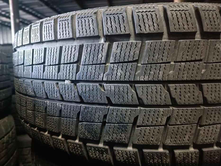 шины недорого, ГРЭС 185/60R14