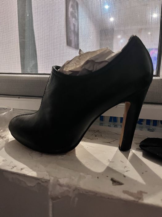 Все 1000 тг. 35,36,37