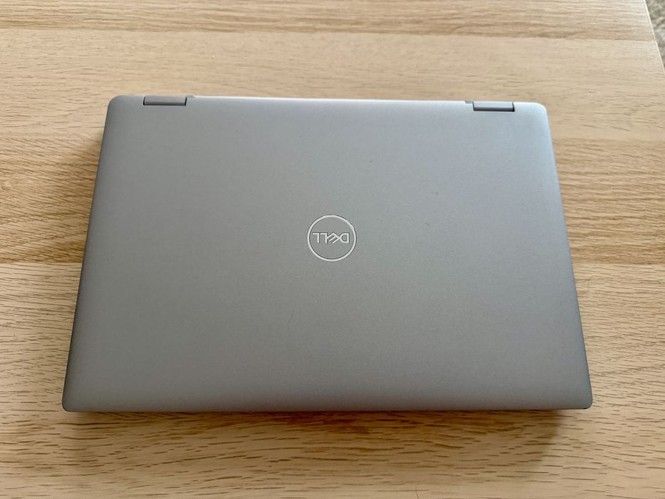 Dell Latitude 5330 2in1 Touchscreen Промо!!!