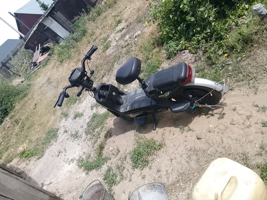 Продам или обменяю