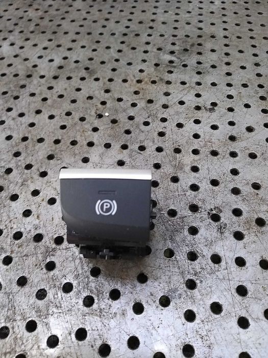 Buton frana de mana audi a3 8v 8v1927225c