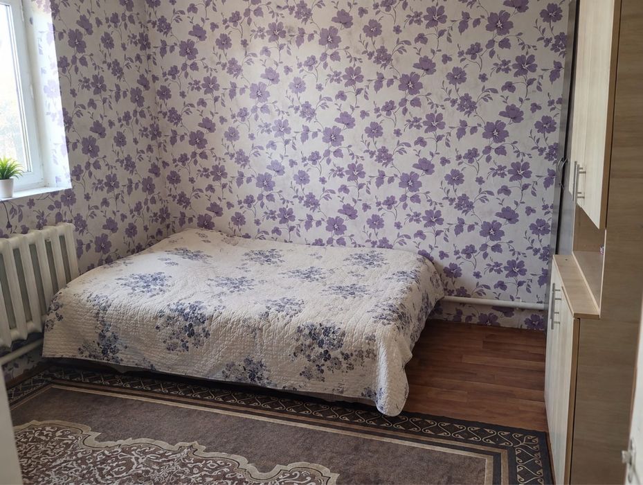 Үй сатылад срочно