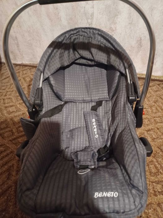 Здравейте продавам столче