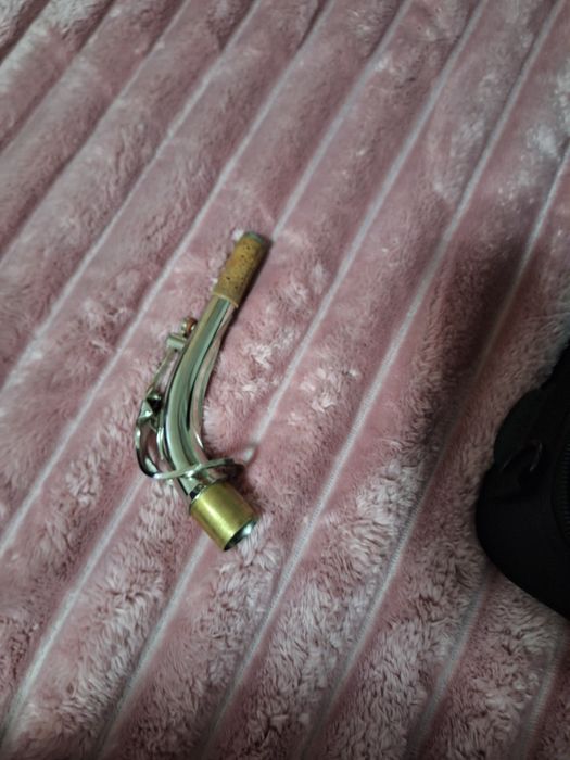 Saxofon Slade de vanzare