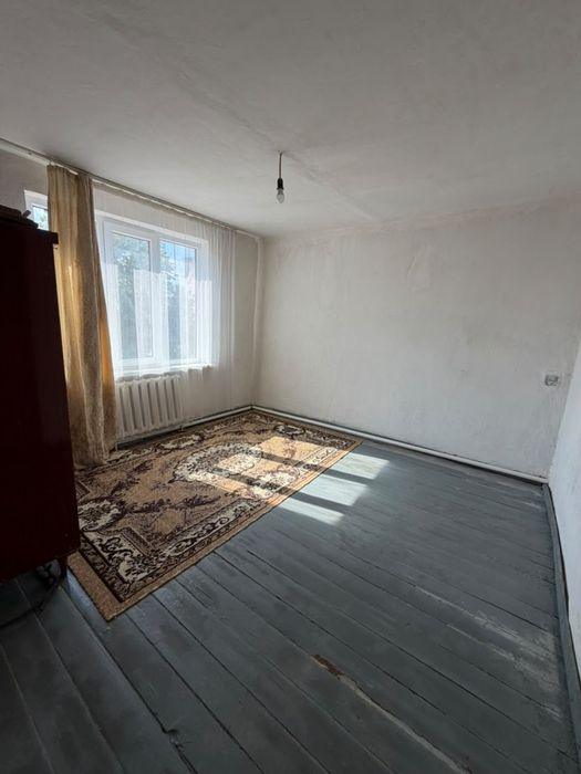 Квартира жалға беріледі