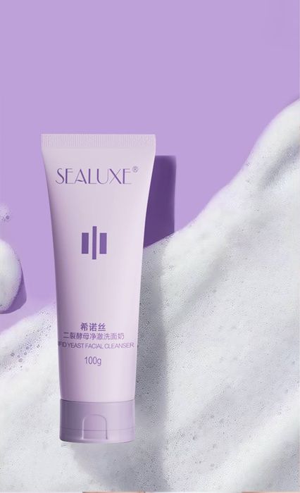 Shvetsariyaning SEALUXE brendidan ajoyib toʻplam