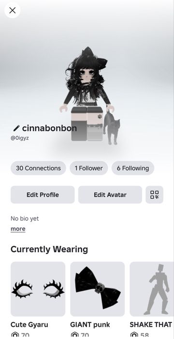 продаю акк в роблоксе!!!