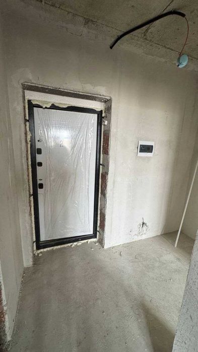 Продажа 3-комнатной квартиры