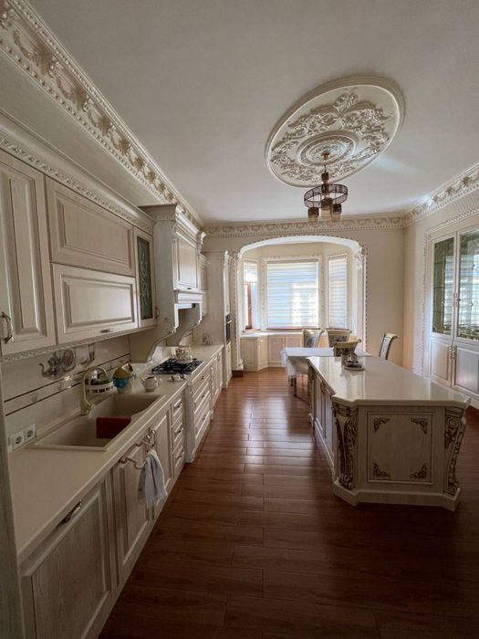 Срочно продам евро дом