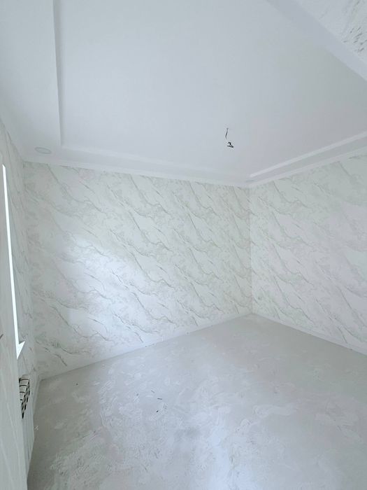 Срочно!Квартира на земле.По горящие цене 45.500