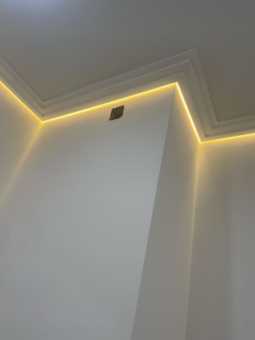 Технический надзор