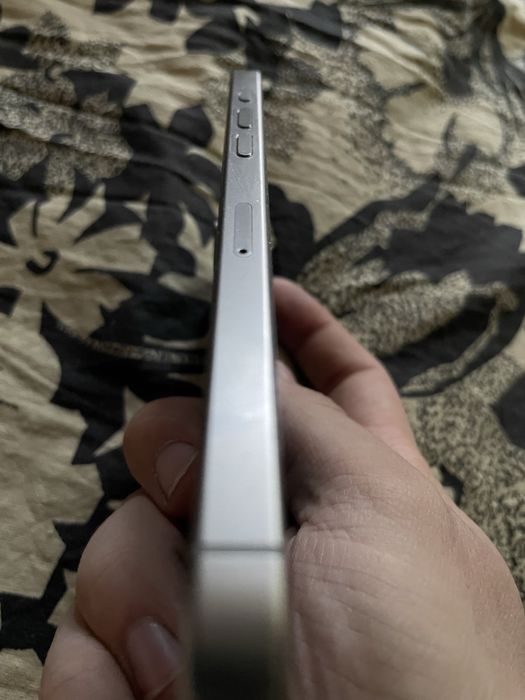 IPhone 15 Pro Max 512GB 2Sim