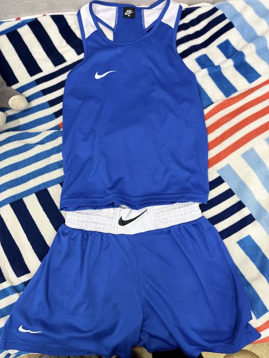 Продам форму доя бокса