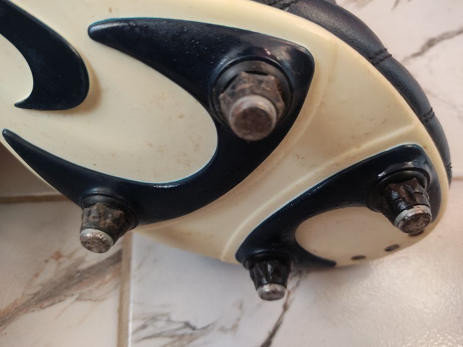 Бутсы беговые, оригинал