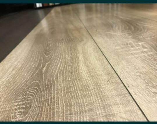 ЛАМИНАТ Алматы! Онлайн продажи!