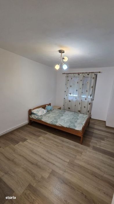 Garsoniera de inchiriat – Micro 14, str. Dariu Pop