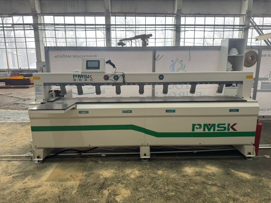 Бизнес мебельный