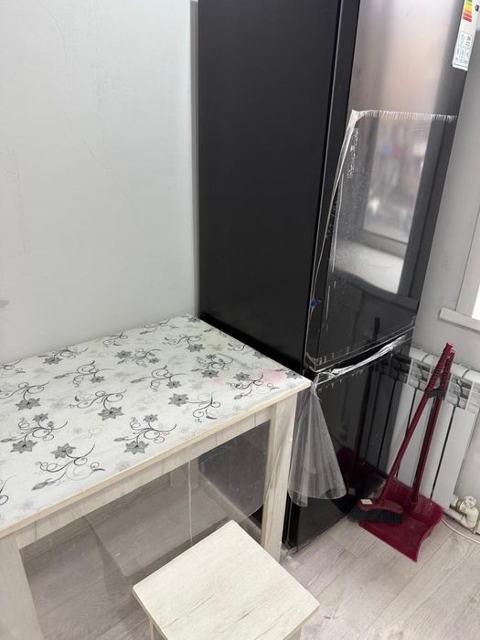 Сдам 1 комнатную квартиру