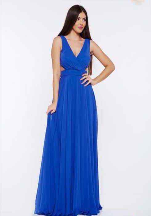 Rochie de seara dama