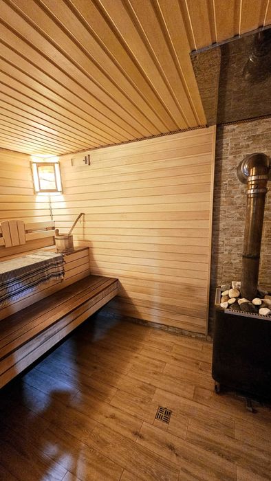 продам прекрасный дом