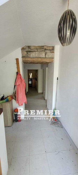 Продава се Къща в с. Баня, Област Бургас - 148 кв.м за 328 €/кв.м - Снимка #16