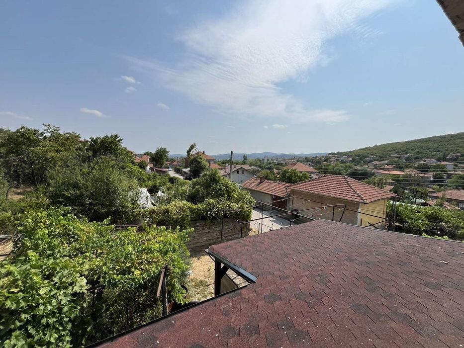 Продава се Къща в Ловеч, Гозница - 280 кв.м за 590 €/кв.м - Снимка #1