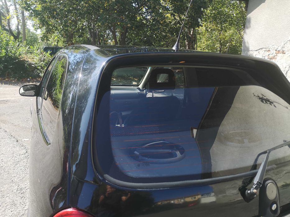 Продавам Opel Corsa 1.4 mi