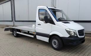 Эвакуатор 24/7 город межгород