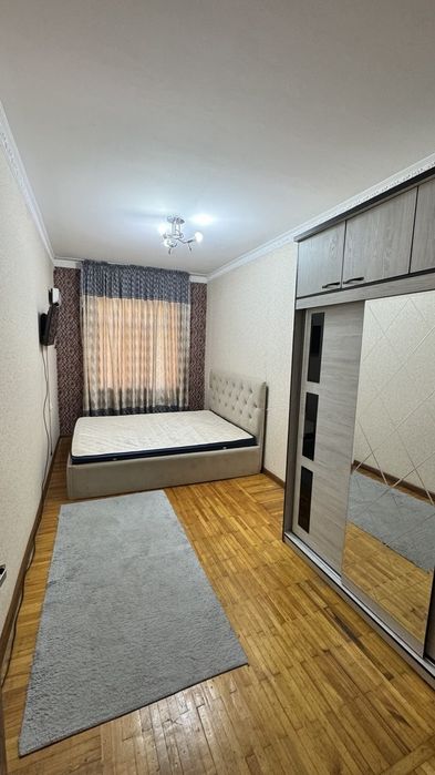 Чилонзор 16,2а.Квартира в аренду
