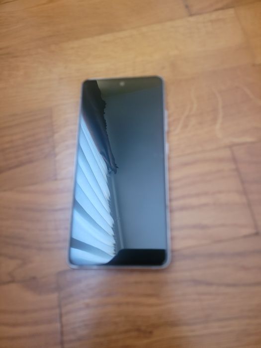 Samsung galaxy a 51  5 g