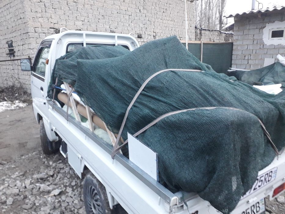 Вывоз мусора,. строй мусор хлама и мебел