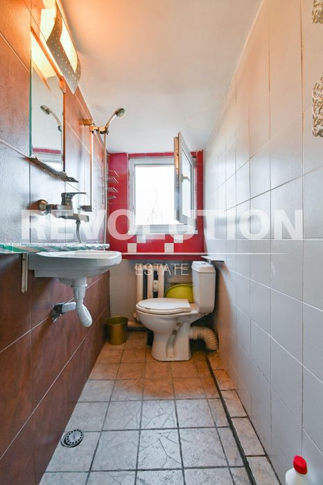 Продава се Едностаен апартамент в София, Лозенец - 24 кв.м за 2635 €/кв.м - Снимка #6