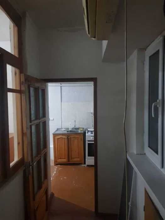 1-комнатная в центре Ц4 | Минор | 3/9 | 45 м² | Без ипотеки