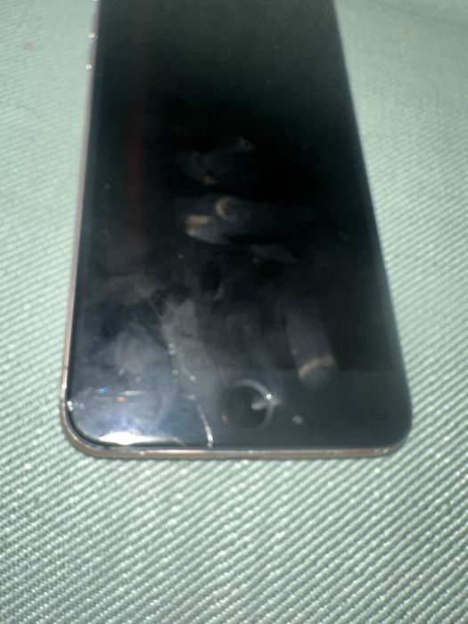 Iphone 8 plus 64gb