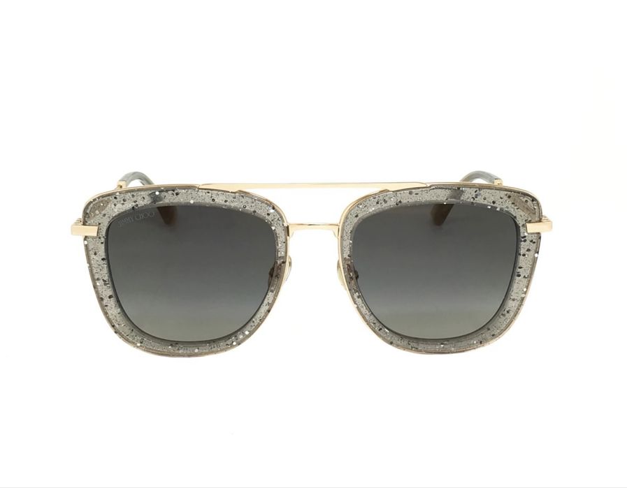 Оригинални слънчеви очила Jimmy Choo