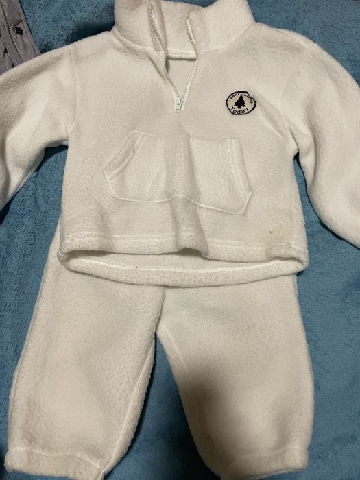 2 жастагы балага буу киімдер