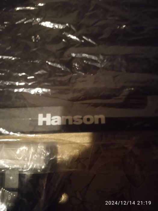 Ofis uchun mo'ljallangan kampyuter